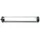 Waldmann Light Rohrleuchte 00746133