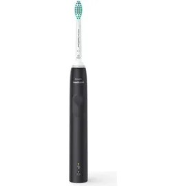 Philips Sonicare 3100 Series HX3675/15 Doppelpack