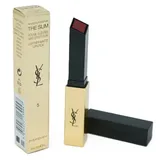 Yves Saint Laurent Rouge Pur Couture The Slim Matte