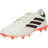 adidas Copa Pure II Pro FG