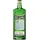 Heinrich Helbing Hamburg Kümmel 32% Vol. 1 l