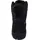 The North Face Verto Alpine Mid GORE-TEX ASPHALT GREY/TNF BLACK EU 44