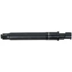 Amboss 515.3765-R013P