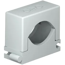 OBO Bettermann Vertr Reihen-Druckschelle 2037 12-20 LGR