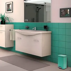 Spirella Akira 5 l  grün