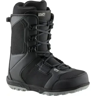 HEAD LEGACY Boot 2025 black - 46