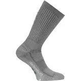 Uhlsport Tube It Socken 41-44 Grau