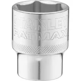 Stanley FMMT17243-0 Stecknuss