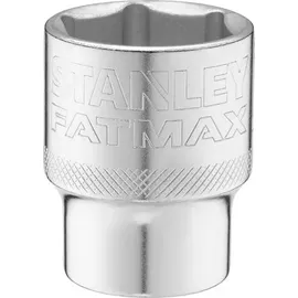 Stanley FMMT17243-0 Stecknuss