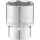 Stanley FMMT17243-0 Stecknuss