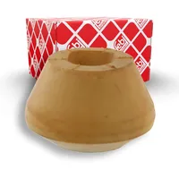 FEBI BILSTEIN Anschlagpuffer, Motoraufhängung