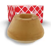 FEBI BILSTEIN Anschlagpuffer, Motoraufhängung