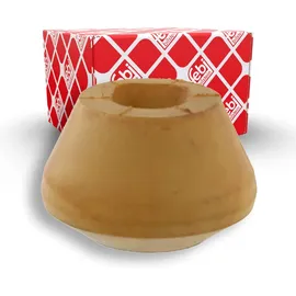 FEBI BILSTEIN Anschlagpuffer, Motoraufhängung