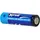 XCell Performance LR6 Mignon AA AlMn Batterie