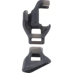 C.A.M.P. GYM Safe Express Protector neutral