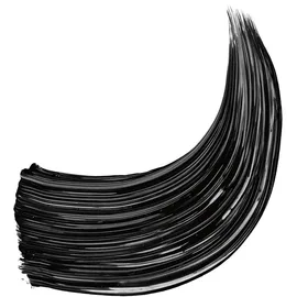 Elizabeth Arden Grand Entrance Mascara 8.5 ml