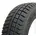 Icetec KR 27 205/65 R15 94Q