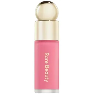 Rare Beauty Mini Soft Pinch Liquid Blush | 3.2ml | Happy