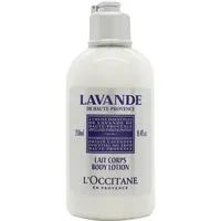 L'Occitane Lavande Lait Corps 250 ml