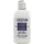L'Occitane Lavande Lait Corps 250 ml