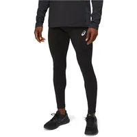 Asics Core Winter Herren schwarz XL