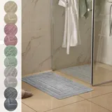 Andiamo Havanna Beige 50 x 80 cm