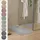 Andiamo Havanna Beige 50 x 80 cm