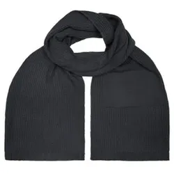 Promotion Schal MB7995, schwarz, Einheitsgröße - schwarz - Einheitsgröße