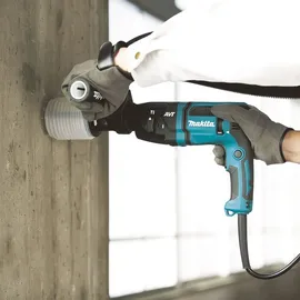 Makita HR1841FJ