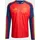 adidas Spanien Heimtrikot 2026 langarm Herren Gr. 3XL
