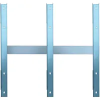 Technotherm IH-TT 6 ISP Deckenhalterung für ISP-351