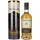 Fercullen 10 Jahre Single Grain Irish Whiskey 40% vol 0,7 l Geschenkbox