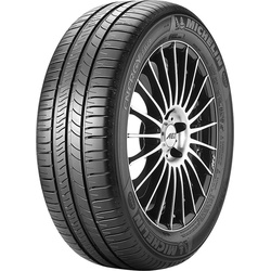 Michelin Energy Saver + 175/70R14 84T GRNX