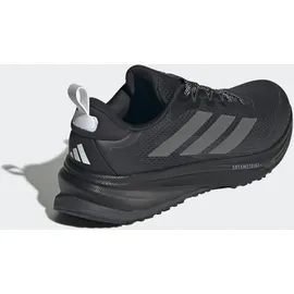 adidas Supernova Rise ATR Herren Core Black / Iron Met / Cloud White 45,3