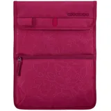 Coocazoo Tablet-/Laptoptasche, bis Displaygröße 27,9 cm 11 Zoll, Größe S - Violett/Lila