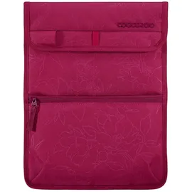 Coocazoo Tablet-/Laptoptasche, bis Displaygröße 27,9 cm 11 Zoll, Größe S - Violett/Lila