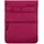 Coocazoo Tablet-/Laptoptasche, bis Displaygröße 27,9 cm 11 Zoll, Größe S - Violett/Lila