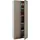 VCM Vandol Aktenschrank 0,00 x 0,00 x 0,00 cm braun
