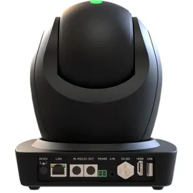 RGBlink VUE NDI PTZ 30x Zoom Weiß