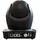 RGBlink VUE NDI PTZ 30x Zoom Weiß