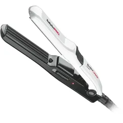 Babyliss PRO Baby Crimp Mini Reise Kreppeisen BAB2151E