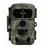 Denver WCT-8026W Wildkamera Camouflage