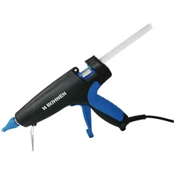 Bühnen Klebepistole HB 191 Karton 100 Watt (1 Stk.)