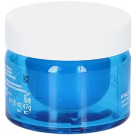 La Roche-Posay Hyalu B5 Suractivated Cream 50 ml