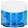 La Roche-Posay Hyalu B5 Suractivated Cream 50 ml