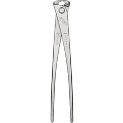KNIPEX Kraft-Monierzange