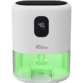 Tronitechnik Luftentfeuchter EF-02 Mini