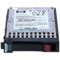 HP HPE 2 year PW 4 h 24x7 M6625 6G SAS SFF (2.5-inch) SSD Hardware Support