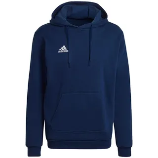 Team Navy Blue M/T2