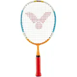 Victor Badmintonschläger Starter